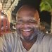 Calvin Ware - Facebook