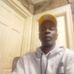 Calvin Ware - Facebook