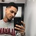 Calvin Ware - Facebook