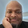 Calvin Ware - @mrwaretoyou - TikTok