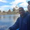 Calvin Ware - @calvin.ware37 - TikTok