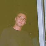 Calvin Ware - @calvinware_ - Instagram