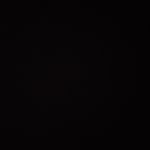 Calvin Ware - @calvin.ware - Instagram