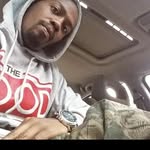 Calvin Ware - @2135_juto - Instagram