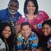 Calvin Ware - Facebook