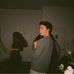 Calvin Ware - Facebook