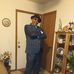 Calvin Ware - Facebook