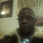 Calvin Ware - @warecalvin75 - Instagram