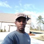 Calvin Ware - @waredog420 - Instagram