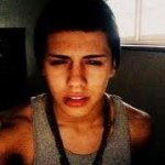 @calvin_ware_ - Instagram