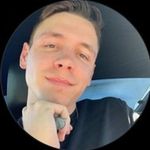 @calvin_ware_is_a_pedo - Instagram