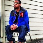 Calvin Ware Jr. - @swiftw - Instagram