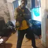 calvinware2 - @calvinware2 - TikTok