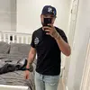 calvinware82 - @calvinware82 - TikTok