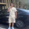 calvinware - @cal_617 - TikTok