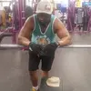Hood rich - @calvinware28 - TikTok