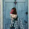 Calvin Field - @najbtyqzph - TikTok