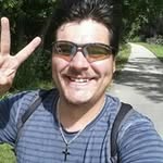 Calvin J. Warfield - @warfield_calvin - Instagram