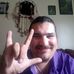 Calvin Warfield - Facebook