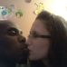 Calvin Warfield - Facebook