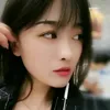 我的Line-s198607 - @warfieldpicalvin - TikTok