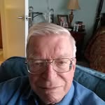 @warfieldcalvin - Instagram