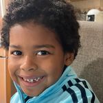 Calvin G Warner - @coolcal2022 - Instagram