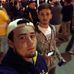 Calvin Warner - Facebook