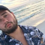 Calvin Warner - @calvinwarner - Instagram