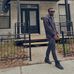 Calvin Warner - Facebook