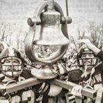 Calvin Warner - @oldcdub63 - Instagram