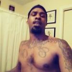 Calvin Warner - @calvinwarner146 - Instagram