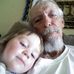 Calvin Warner - Facebook