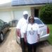 Calvin Warner - Facebook