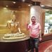 Calvin Warner - Facebook
