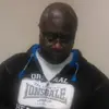 Calvin Warner - @calvin.warner - TikTok