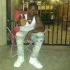 Calvin Warner - @calvinwarner - TikTok