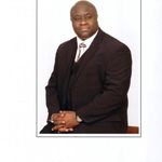 Calvin Warner - @pas_cal_1965 - Instagram