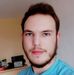 Calvin Warner - Facebook