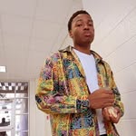 Calvin Warner - @ca.lvin186 - Instagram
