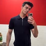 Calvin Warner - @_calvinwarner - Instagram