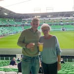 Calvin Warners - @calvin.warners - Instagram