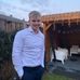 Calvin Warners - Facebook