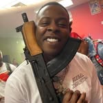 @_calvinwatts - Instagram