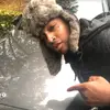 babycalvinwatts - @calvinwatts1986 - TikTok