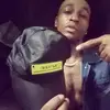 babycalvinwatts - @babycalvinwatts - TikTok