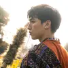BrandonCalvinWatts - @brandoncalvinwatt - TikTok