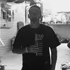 calvin - @calvinwatts21 - TikTok