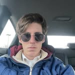 Calvin - @calvinwatts44 - Instagram