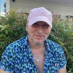 Calvin Watts - @calvinforfvcommissioner - Instagram